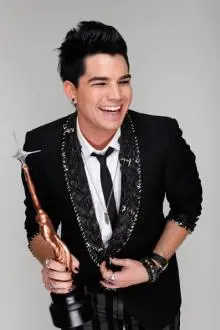Lambert Adam - Adam Lambert 73.jpg